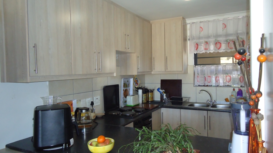 2 Bedroom Property for Sale in Fairview Golf Estate Western Cape